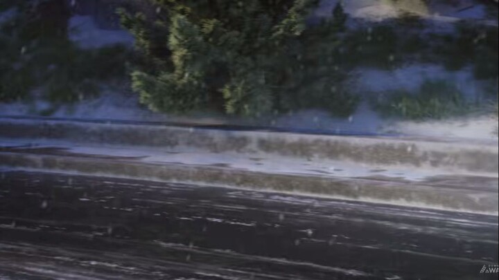 Jurassic World Chaos Theory S03E02 -