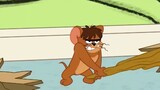 [AMV]The Original Tom vs. The Original Jerry|<Tom and Jerry>