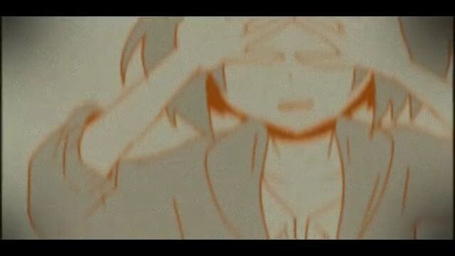 12.Kagamine Rin, Hatsune Miku - Masquerading Ganger (なりすましゲンガー)