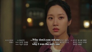 Link Eat Love Kill Episode 12 Preview Eng Sub