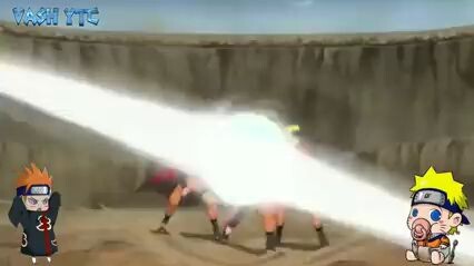naruto shippuden ep.456 Antayin nyo ang susunud salamat po ang galing ni naruto talaga tagalog sub