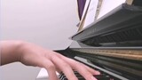 The Untamed - Wangxian/Unfettered Piano Song