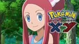 Pokemon XY Episode 13 Dubbing Indonesia