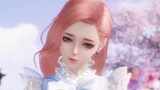 [Tiandao mobile game] "Rebirth of Me as a Demon Immortal in Tiandao" has full adaptation