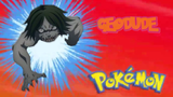 Whos that pokemon meme,Kimetsu no Yaiba ( Demon Slayer ) version