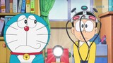 Doraemon Episode 792 Subtitle Indonesia [Full Episode]