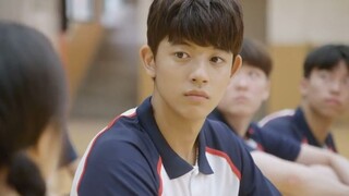 Sweet Revenge Ep 2 (Eng Sub)