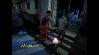 Adarna-Full Episode 56