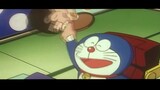 Doraemon The Movie (1999) ตะลุยอวกาศ