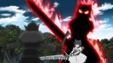 Tóm Tắt Anime Chuyển Sinh Thành Kiếm - Review Phim Anime Hay #TôiLàMộtBậcThầy