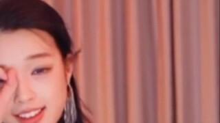 LÊN XUỐNG——Ghi lại màn hình phát sóng trực tiếp của Xu Jun