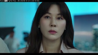 Nothing Uncovered – K Drama Episode 14 Recap & Review