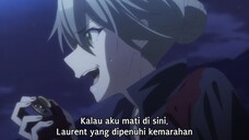 pelekikiti Ep 11 sub indo