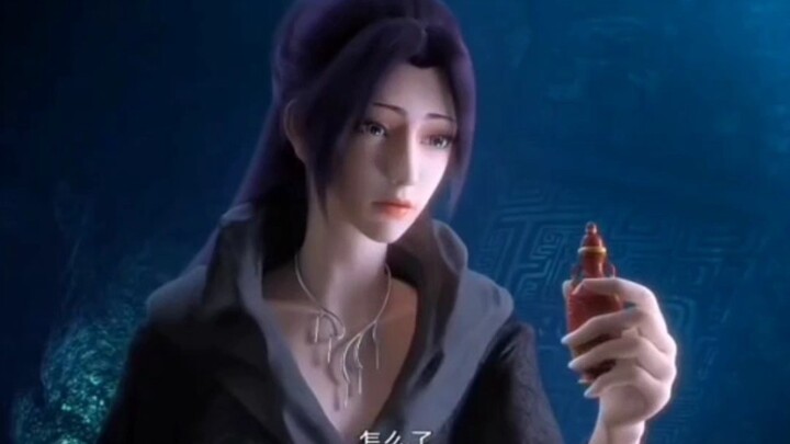 เด็กชายและเด็กหญิงมุ่งเน้นไปที่อะไร?