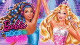 Barbie popstar full discount movie