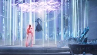 supreme Alchemy Eps 118 sub indo 1080p
