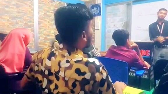 বিয়া করলেই বিপদে পড়বেন