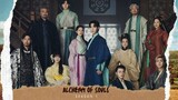 Alchemy of Souls Episode 1 HD (English Subbed)