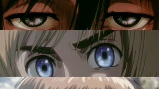 Aot jedag-jedug