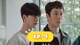 [SUB INDO] MIRACULOUS BROTHER EP. 4