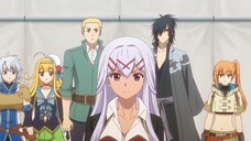 Kanchigai no Atelier Meister ปรมาจารย์แห่งอาเทลิเย่ร์ผู้ไม่รู้ตัว EP.04 ซับไทย