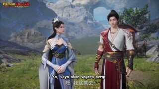 Fight For The Trone Episode 16 Subtitle Indonesia