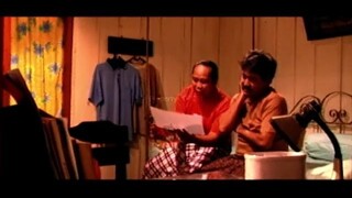 205 Si Doel Anak Sekolahan