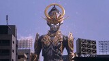 Inventory of the four powerful queens in Ultraman, who do you think is stronger? Which one do you li