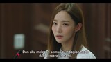 Love.in.Contract.Ep.03