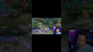 youtuber react my gusion