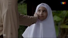 Cari Aku Di Syurga (Episode 15)