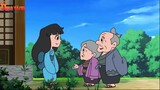 CÔNG CHÚA DƯA HẤU  Truyện cổ tích Việt Nam  Phim hoạt hình