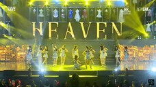 Virgin Love (JKT48 New Era)