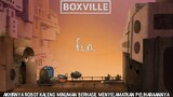 Akhir Yang Bahagia Dari Petualangan Robot Kaleng Minuman |Boxville Last Part
