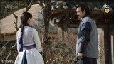 Maids S1 episode 17| KdramaSeries