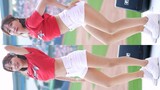 [4K] 파이팅해야지 이주희 치어리더 직캠 Lee JuHee Cheerleader SSG랜더스 230917