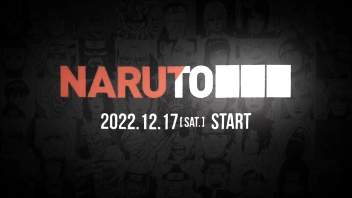 Apakah Bener 277 eps boruto itu mimpi ?