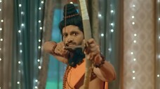 Sindoor Ki Keemat Season1 Episode 220
