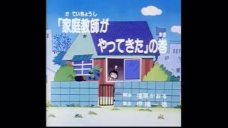 Maruko ep.2