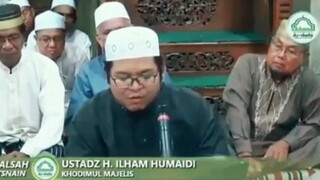 fadhilat dan mudharatnya memotong kuku di 7 hari