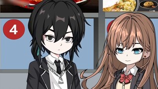 Episode 17 The dog I raised died#Double male lead
