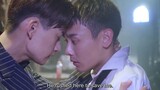 🇹🇼You Are Mine (2023) Episode 4 || Taiwanese BL in English Subbed