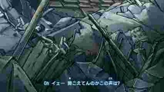 FAIRY TAIL episode 1