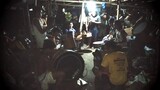 Manok na Pula/Just Another Woman in Love (Anne Morray) - Covered by Bunggos Band | Atiatihan Slow Mo