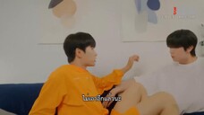 A Shoulder to Cry On (2023) ไหล่นาย = ที่พักใจของฉัน EP 2 [ซับไทย]