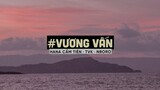 Vương Vấn (Lofi Ver By Orinn) - Hana Cẩm Tiên x TVk