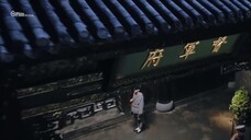 Giang Thành Quỷ Sự EP 1 [Sub Việt]