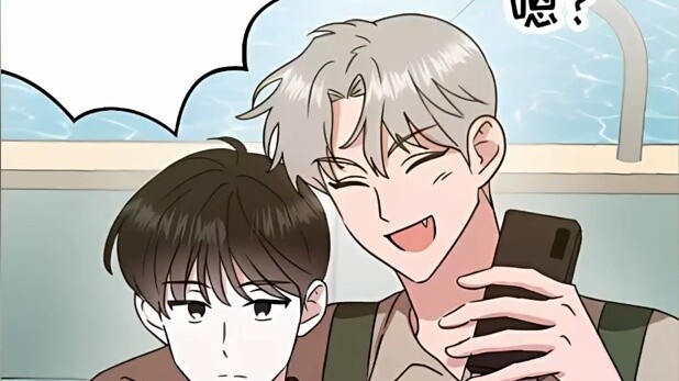 น่ารัก หวานสุดๆ...