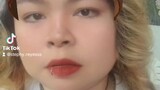 HELLO DECEMBER 2023. TIKTOK VLOGMAS.For  dubbing,more content visit my TikTok(stephy.reyesss).