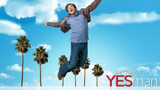 Yes Man (2008)